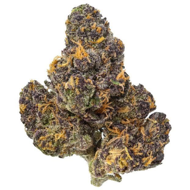 apples and bananas cbd flower bud
