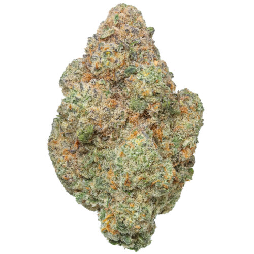 CAP Junky