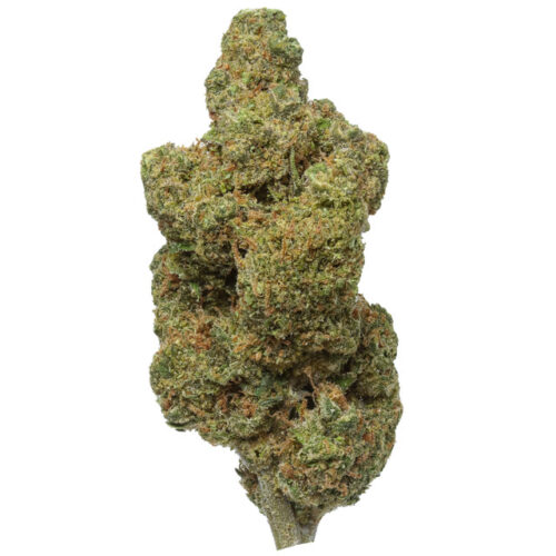 Durban Poison