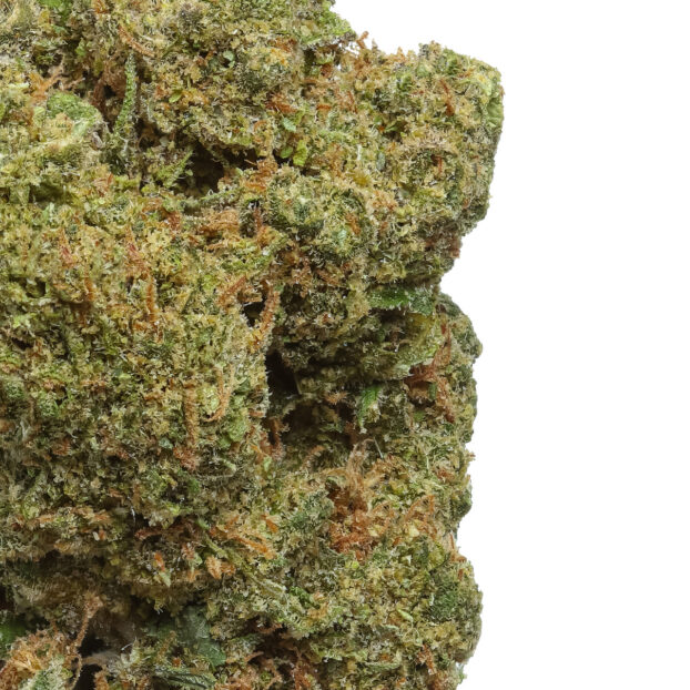 Durban Poison - Image 2