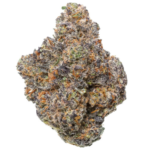 Gelato