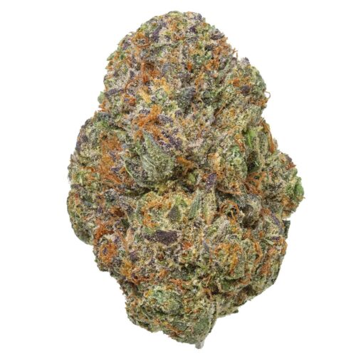 gelato cake thca flower bud