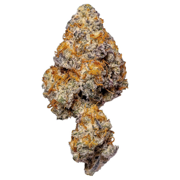 MAC 1 (Caps Cut) - Image 2