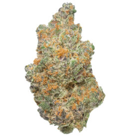 Super Boof thca flower bud