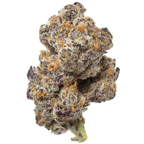 Banana Daddy THCA FLOWER USA