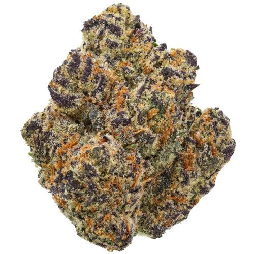 usa thca flower