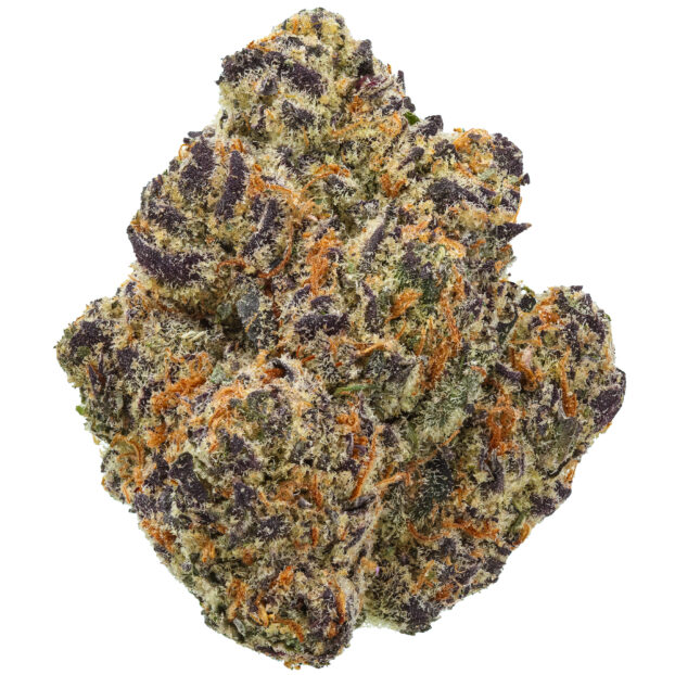 usa thca flower