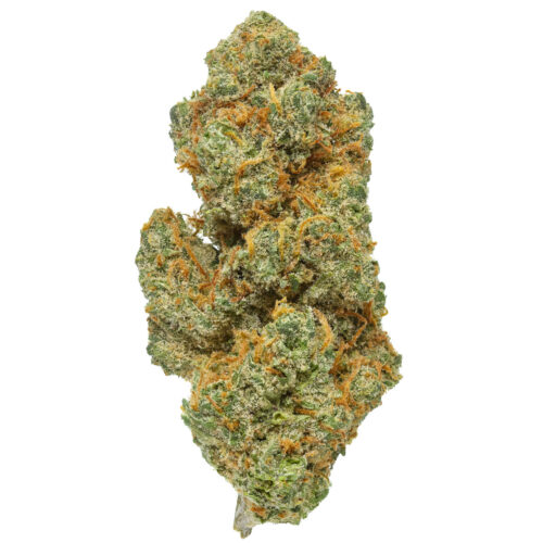 THCA FLOWER