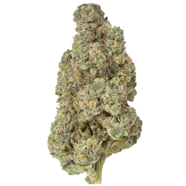 THCA FLOWERS UK