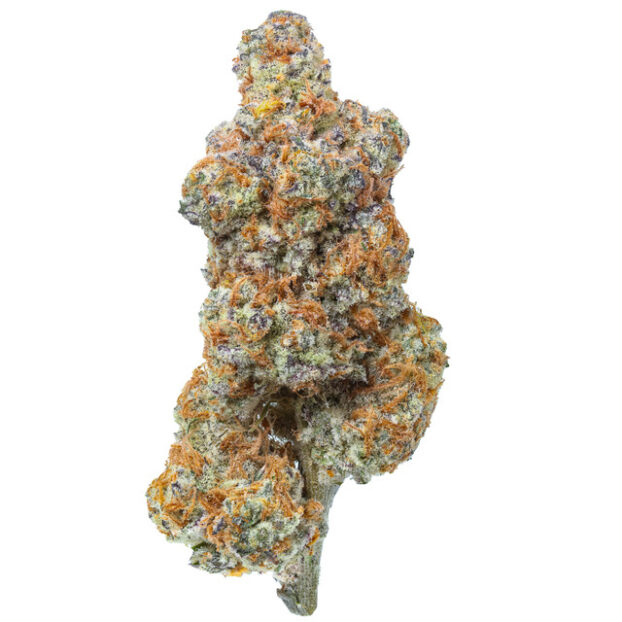 Pablos Pineapple