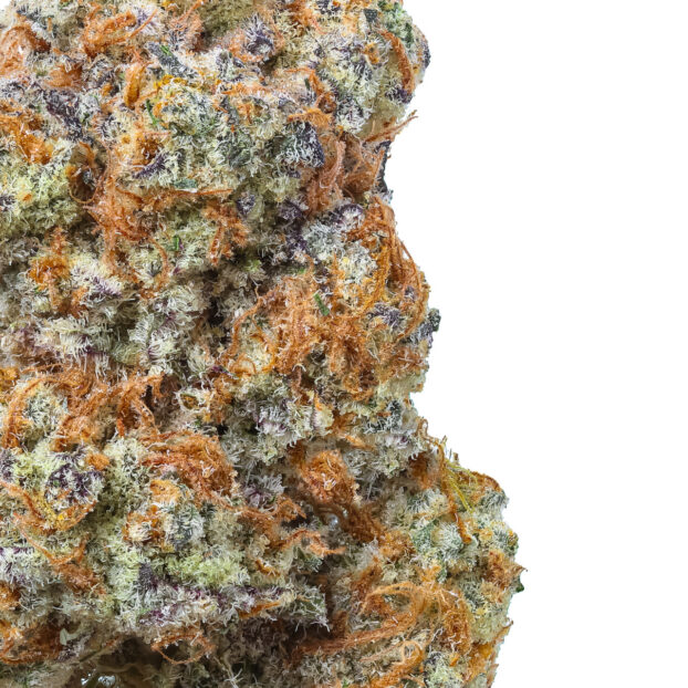 Pablos Pineapple - Image 2