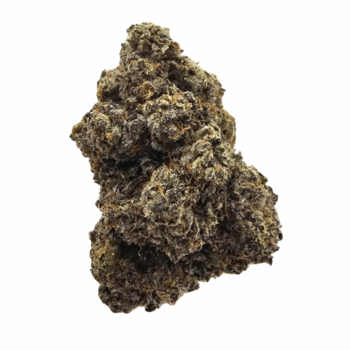 CHEETAH CAKE THCA FLOWERS