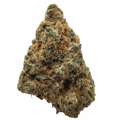 PLATINUM KUSH BREATH THCA FLOWERS