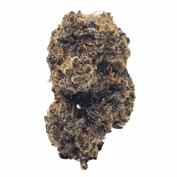 Peanut Butter crumble THCA Flowers
