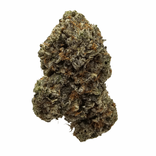 Strawberry Champagne THCA BUDS