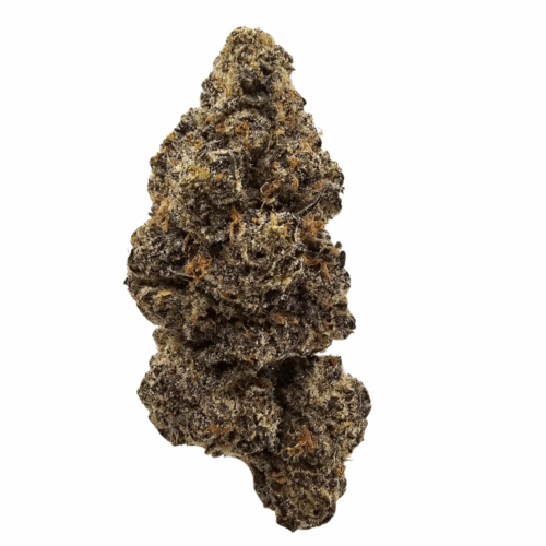 Coochie Runtz THCA Flowers