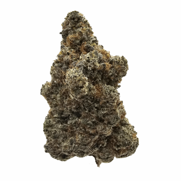 USA THCA FLOWERS