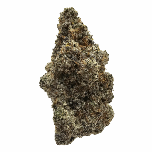 USA THCA FLOWERS