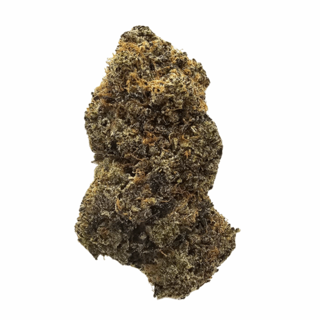 Purple Octane THCA Buds USA