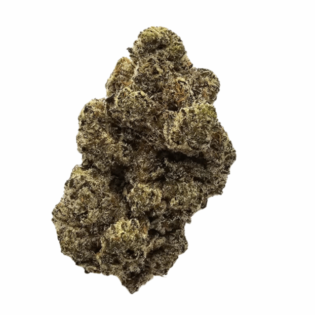 Nerdz THCA Flower