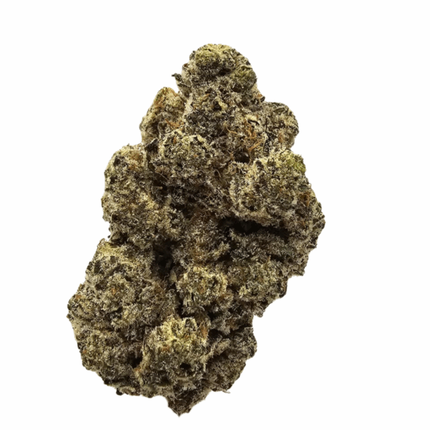 Nerdz THCA Flower