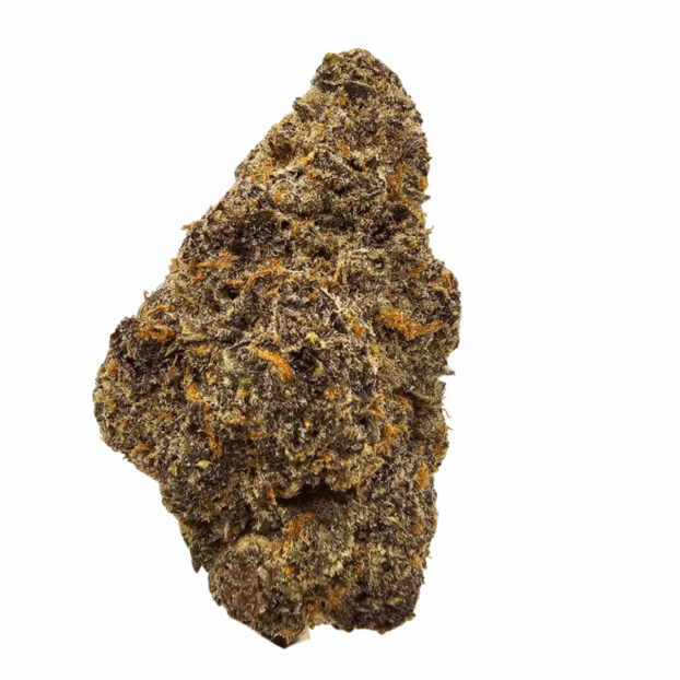 BLUE GAS RUNTZ THCA FLOWERS USA