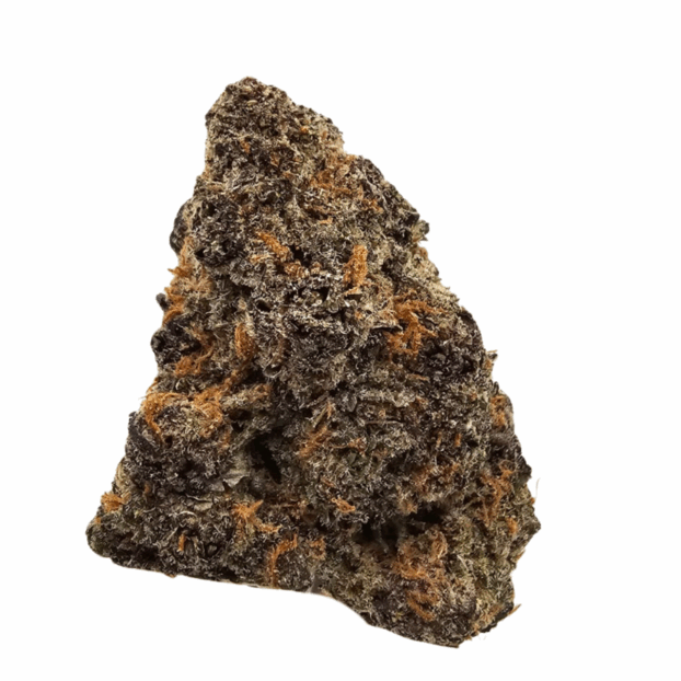 Blue Gas Runtz - Image 2