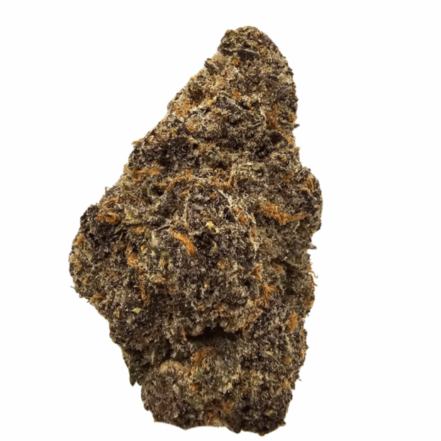 Blue Gas Runtz - Image 3