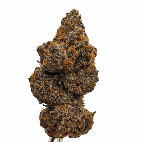 MALBIU THCA FLOWER UK
