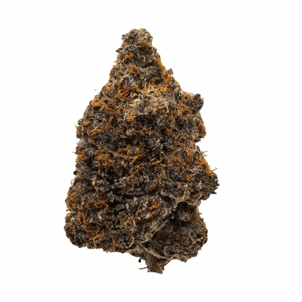 MALBIU THCA FLOWER UK