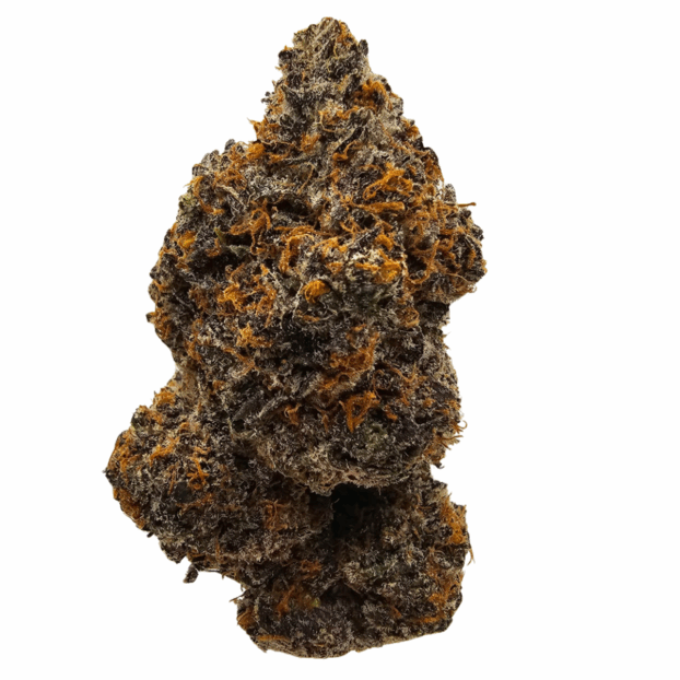MALBIU THCA FLOWER UK