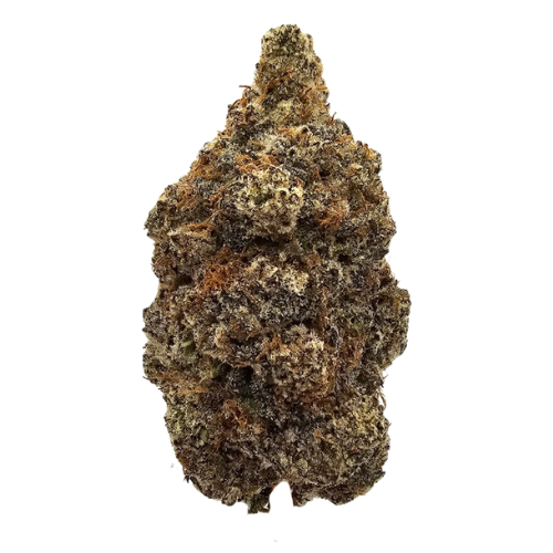 jelly mints cbd flower bud