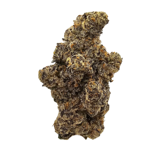 gelato runtz cbd bud flower