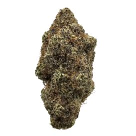blackberry cream cbd bud