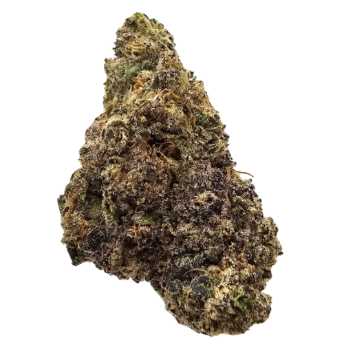 COFFIN CANDY THCA