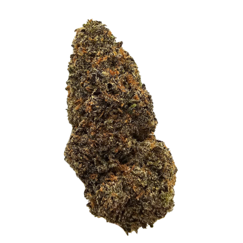 Alien Runtz THCA Flower