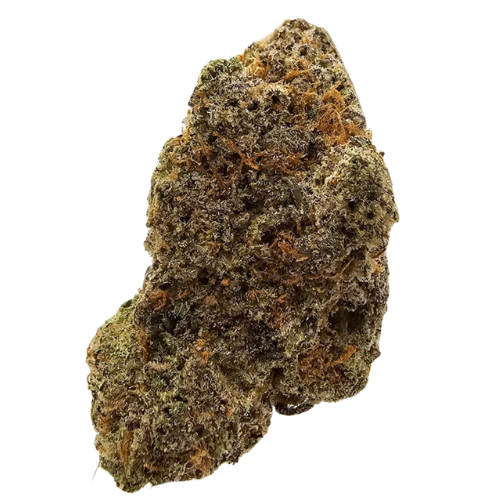 Sour Cherry Sherbert THCA
