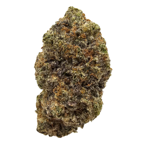 USA THCA BUD