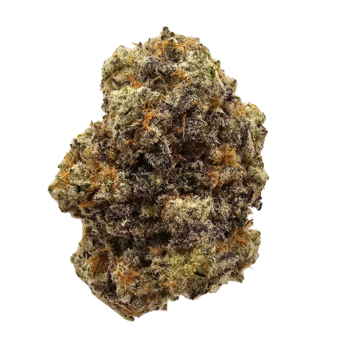 Cherry Punch