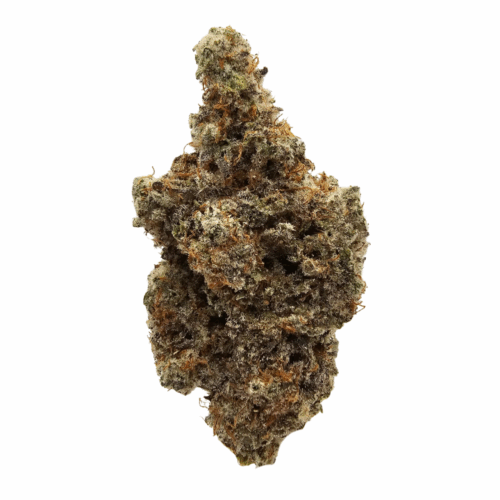 Frosted Fruitcake THCA Flower