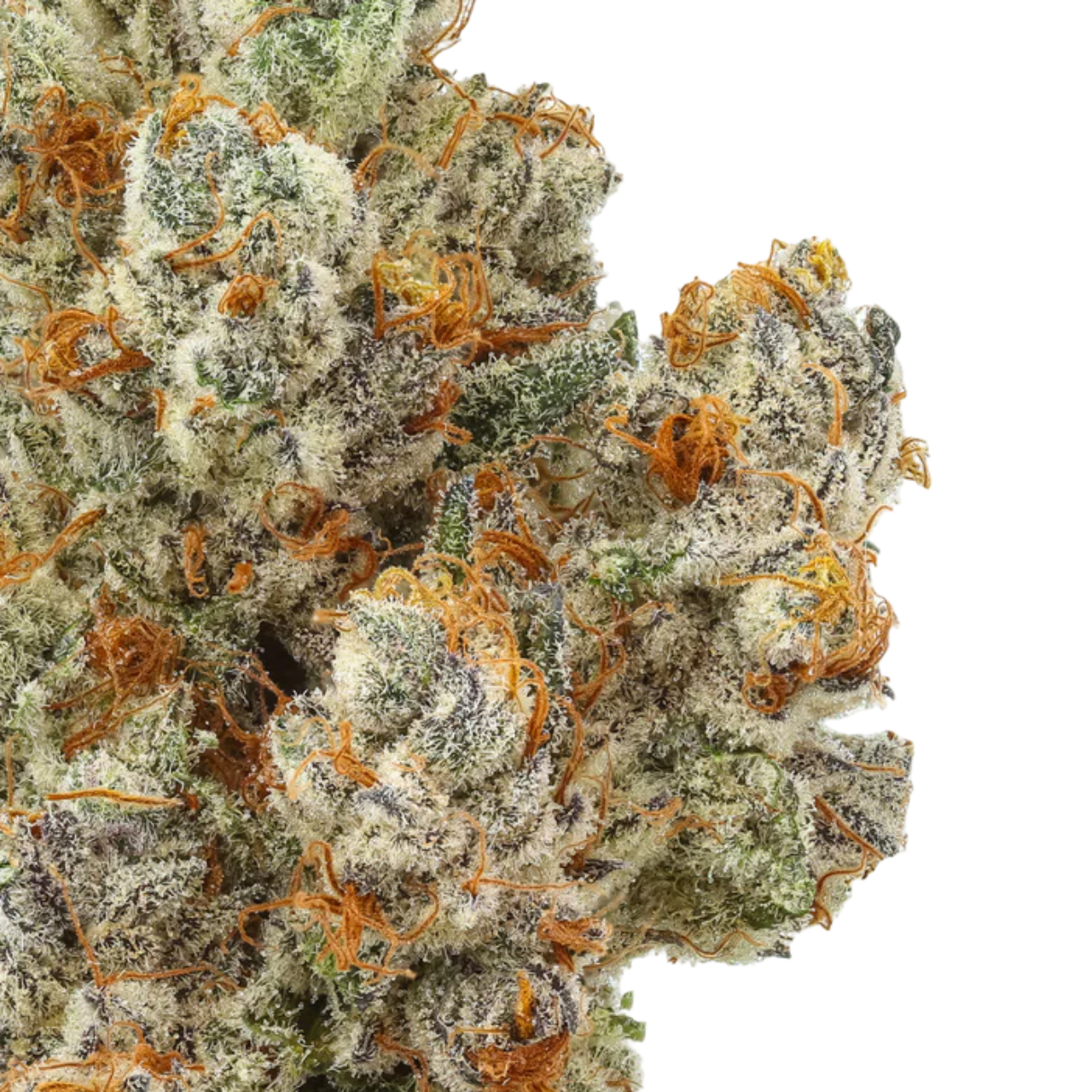 Ice Block THCA Flower