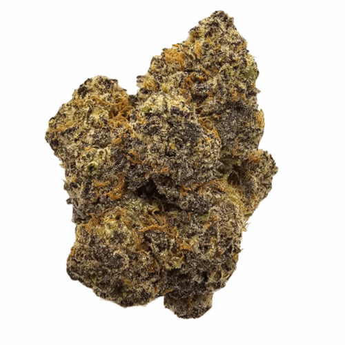 Gastro Pop - THCA Flower