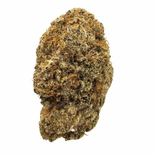 JUICY BERRY THCA FLOWER