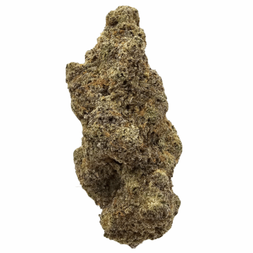 LEMON RUNTZ THCA FLOWER USA