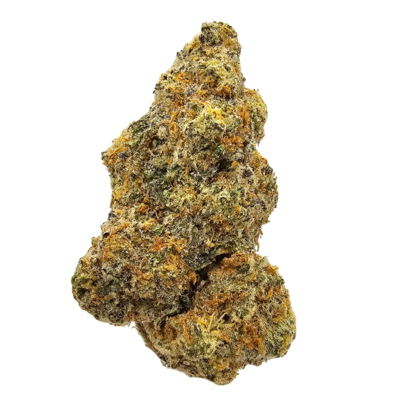 RASPBERRY TRUFFLE THCA FLOWERS USA