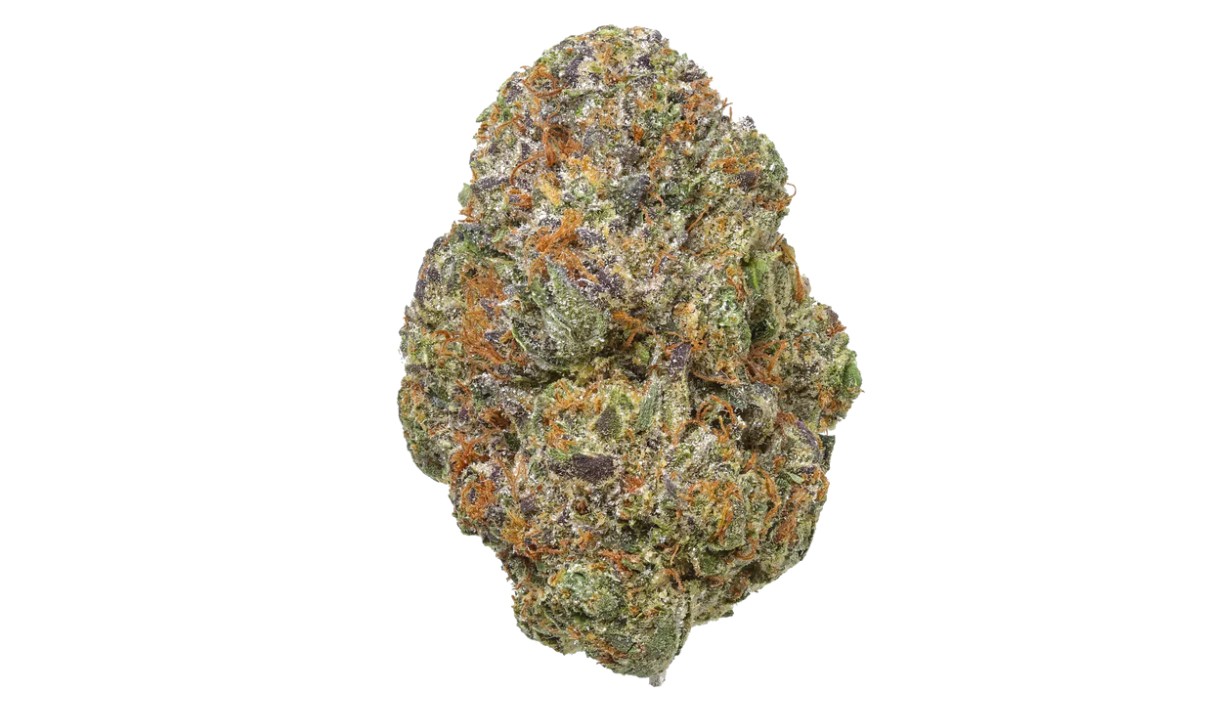 Gelato Cake