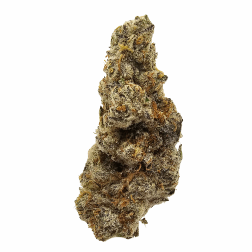 Sour Diesel THCA USA Grown Strain in UK