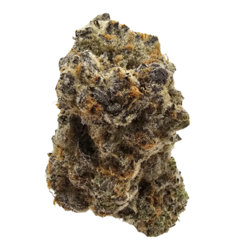 Meloln Rind THCA Flower USA in UK