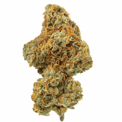 Raspberry Lemonade THCA Flower USA Imported