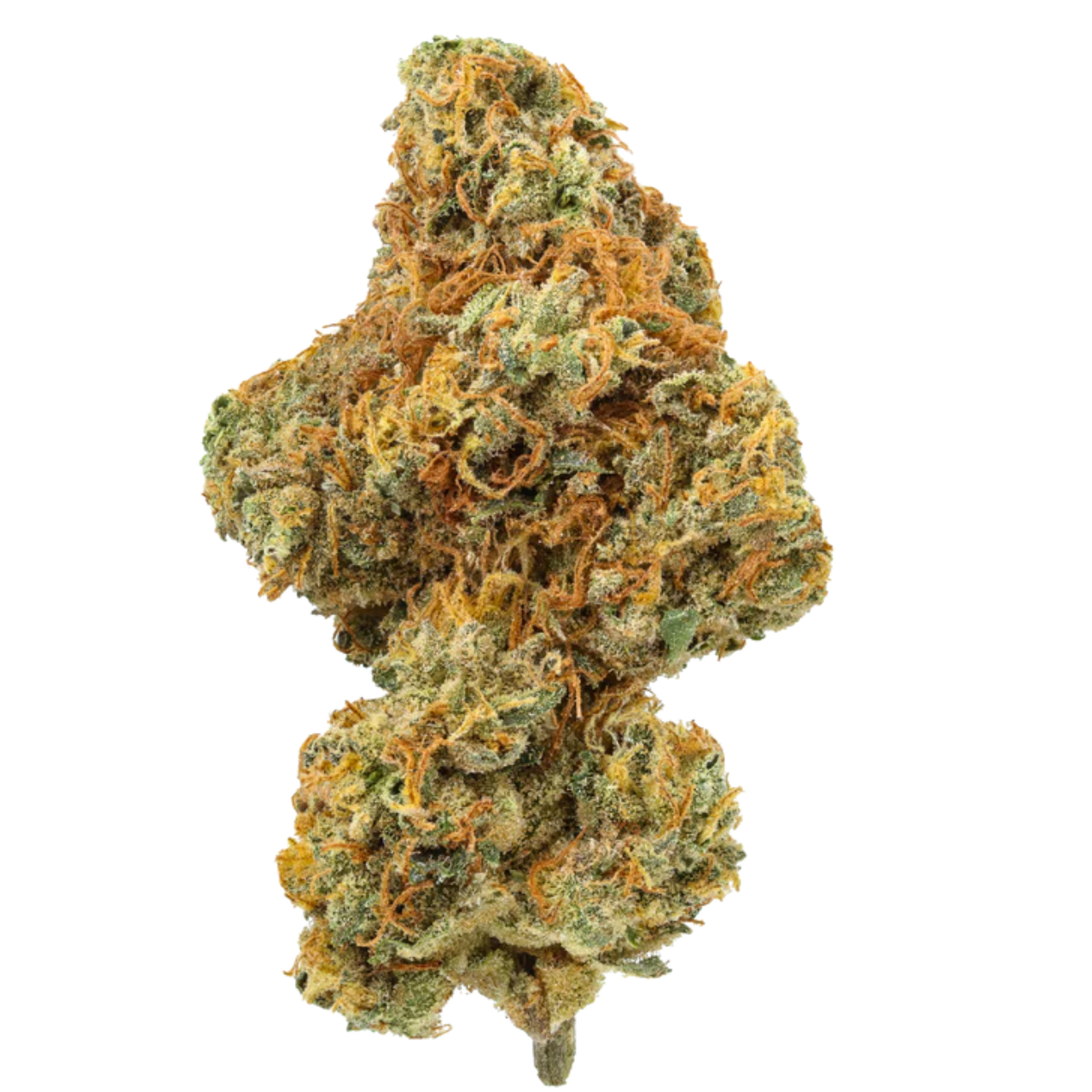 Raspberry Lemonade THCA Flower USA Imported